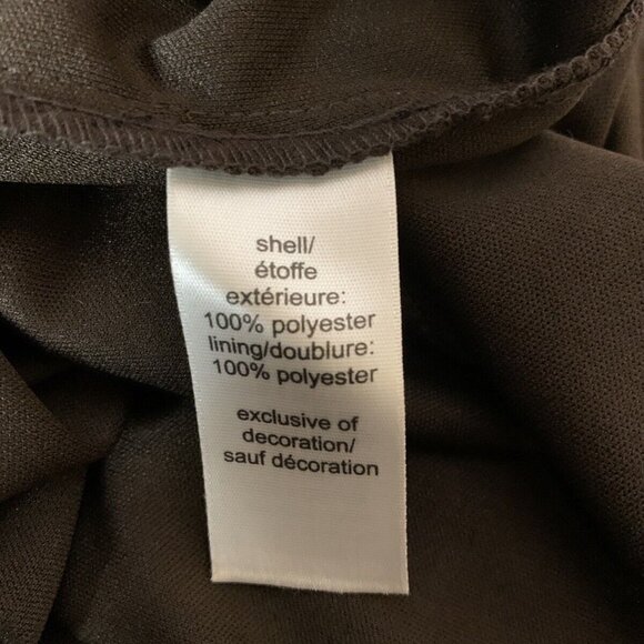 Floral Off Shoulder By Maurices - Picture 10 of 10